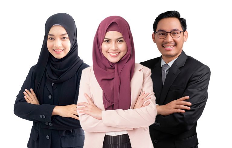 gambar admin wisajuta travel & tours